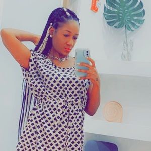 Meet your Posher, Ciero